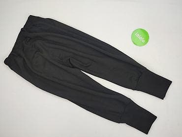 eobuwie poland: Spodnie damskie, rozmiar S — 3