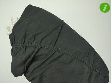 the outerwear kurtki c a: Bpc bonprix collection, Парка жіноча, L на lalafo.pl — 6 the outerwear kurtki c a: Bpc bonprix collection, Парка жіноча, L — 6