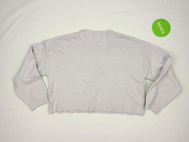 esmara sweter: House, Sweter damski, rozmiar XS — 3