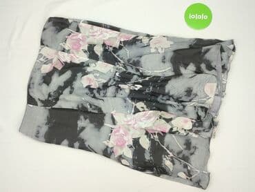 sukienka roberta biagi: Spódnica damska, 2XL — 2