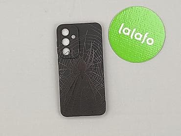 pull and bear torby: Etui do telefonu, stan - Idealny — 2