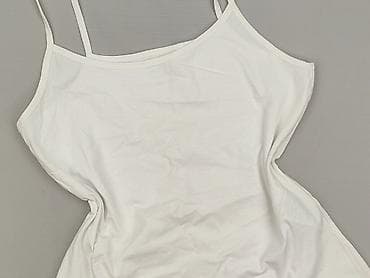 intimisimi tshirt: Janina, Top damski, rozmiar XL — 1