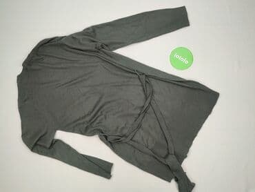 Women: Women`s knitwear, size M (EU 38) — 3