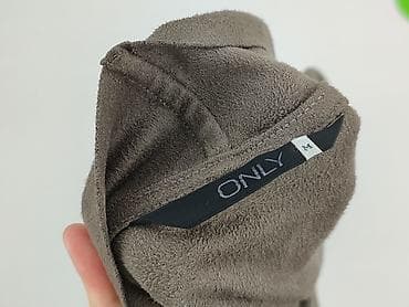 monari garnitury: ONLY, Bluzka damska, rozmiar M — 4