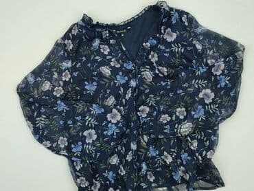 Top Secret, Bluzka damska, rozmiar M