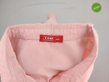 gap t shirty: TXM, Koszula damska, rozmiar 2XL — 4