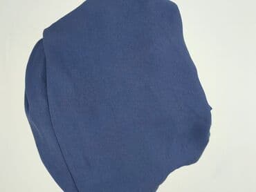 sklep monnari kurtki zimowe: Monki, Жіноча блуза, XL — 6