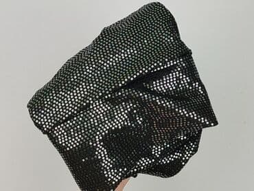 bluzki na koncert: Tally Weijl, Top damski, rozmiar M — 10