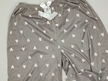 Women: Sweatpants for women, size S (EU 36) — 1