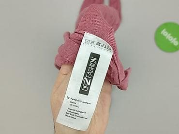 pull and bear kardigan: UP2Fashion, Kardigan damski, rozmiar S — 4