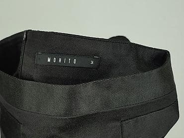 mango: Mohito, Spódnica damska, rozmiar 2XS — 6
