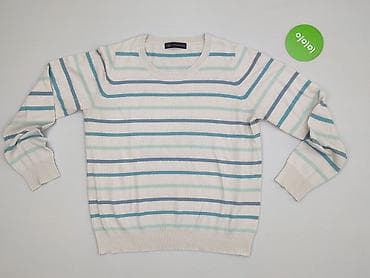 pull and bear swetry: M&S Collection, Women`s sweater, size M — 2