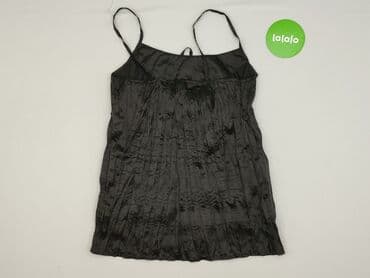 bluza medyczna: Top damski, rozmiar M — 3