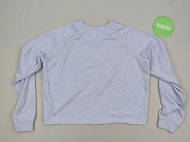 prettylittlething bluza: Stussy, Bluza damska
, rozmiar M — 3