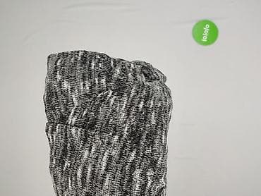 c a bluzka: Sweter damski, rozmiar L — 5