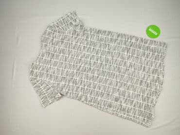 primark szlafrok: Primark, Sukienka damska, rozmiar 4XL — 3