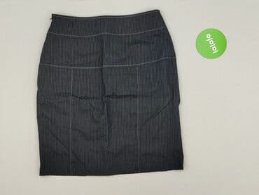 Women: Orsay, Women`s skirt, S — 3