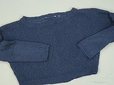 Sweter damski, rozmiar 6XL