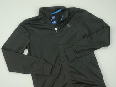 Bluza dla mężczyzn, rozmiar M