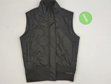 lidl kurtka rowerowa: Reebok, Kamizelka damska, S — 2