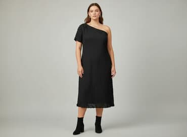 tatuum eleganckie sukienki: Tatuum, Women`s dress, size XL — 1