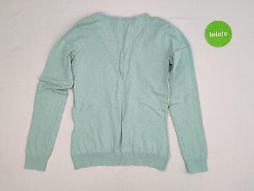 kiabi bluzka: Kiabi, Sweter damski, rozmiar S — 3