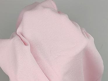 sukienki pl: House, Sukienka damska, rozmiar L — 6