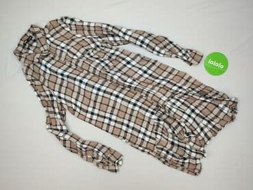 kapcie stitch sinsay: Sinsay, Sukienka damska, rozmiar M — 2