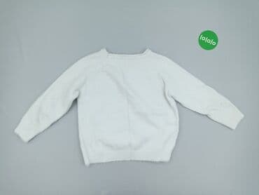 czy akryl jest dobry na sweter: Women`s sweater, size S (EU 36) — 3