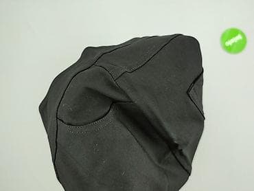 builders trousers: Spodnie materiałowe damskie, rozmiar M — 8