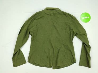кофти жіночі польські: Women`s shirt, size S (EU 36) — 3