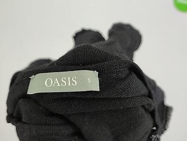 Oasis, Bluzka damska, rozmiar S — 4