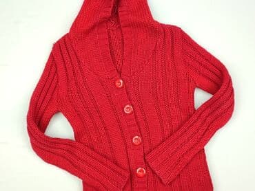 c and a bluza: Women`s knitwear, size S (EU 36) — 1