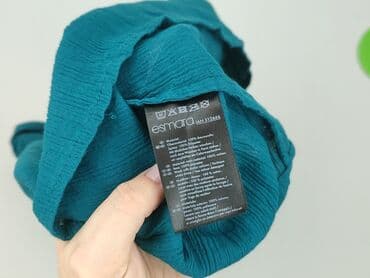 zalando tuniki wizytowe: Esmara, Туніка жіноча, S на lalafo.pl — 4 zalando tuniki wizytowe: Esmara, Туніка жіноча, S — 4