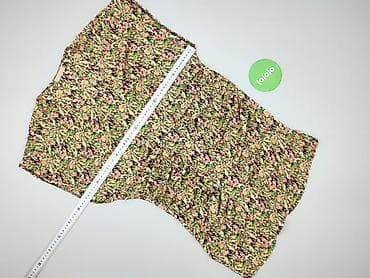 bluzy 2005: Bluzka damska, rozmiar One size — 4