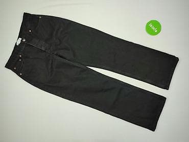 Zara, Джинси жіночі, розмір M на lalafo.pl — 2 Zara, Джинси жіночі, розмір M — 2