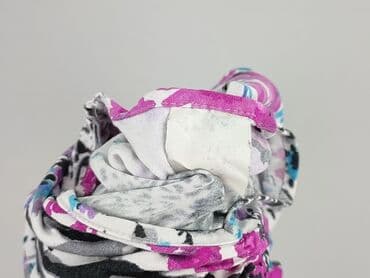 fajne bluzki z dekoltem: Bluzka damska, rozmiar M — 4