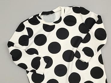 popco: Mohito, Bluza damska
, rozmiar M — 1