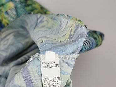 spódnice maxi mango: Sukienka damska, rozmiar L — 5