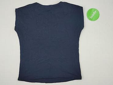 piżama mickey mouse: QUIOSQUE, Bluzka damska, rozmiar XL — 3