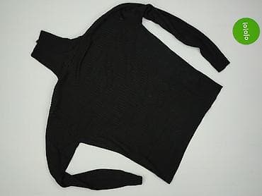 bluzki modal: Golf damski, rozmiar XL — 3
