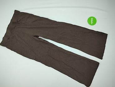 marcus obuwie: Spodnie materiałowe damskie, rozmiar 2XL w lalafo.pl — 2 marcus obuwie: Spodnie materiałowe damskie, rozmiar 2XL — 2