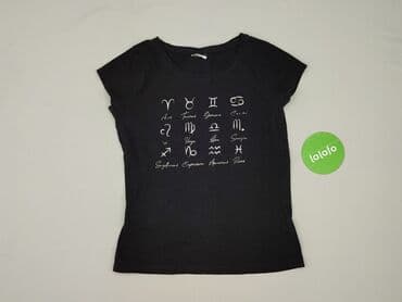 koszulki leo messiego: Beloved, Women`s T-shirt, size S (EU 36) — 2