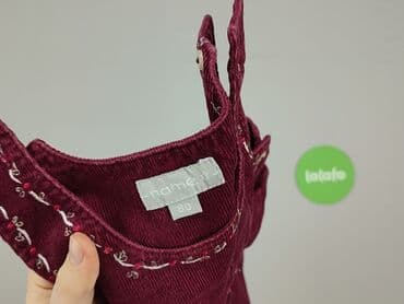 koszulka minecraft 128: Dress, Name it, 9-12 months, condition - Very good — 4