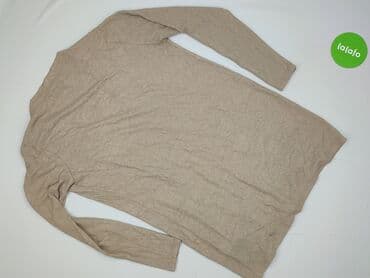 sweter cocomore: Amisu, Kardigan damski, rozmiar M — 3