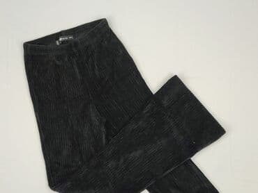FB Sister, Material trousers for women, size 2XS