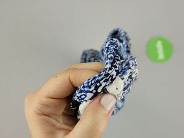 guess buty wyprzedaż olx: Gap, Top damski, rozmiar S — 4