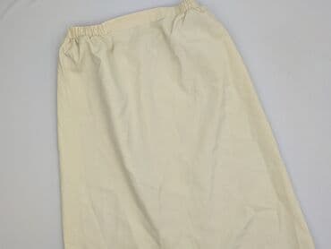 Spódnica damska, rozmiar 5XL