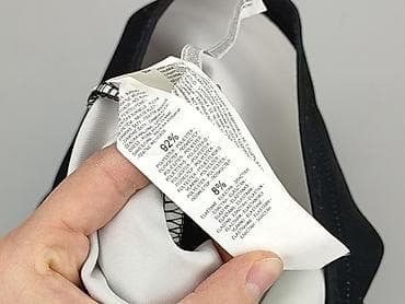 even odd buty: Mohito, Сукня жіноча, розмір L — 9