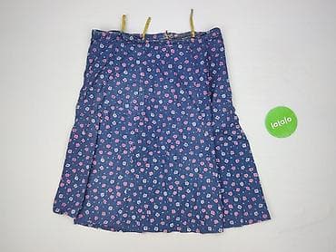 spodniczka xl: Spódnica damska, rozmiar XL — 2
